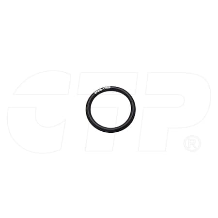 Aic Replacement Parts Seal O Ring Fits Komatsu Models 07000-12025